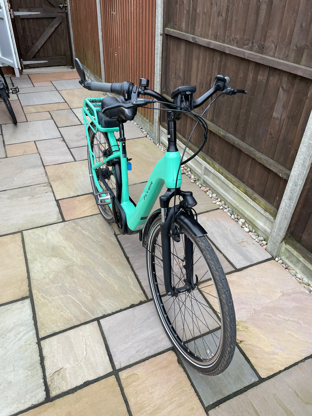 Flyer Gotour 2 2020