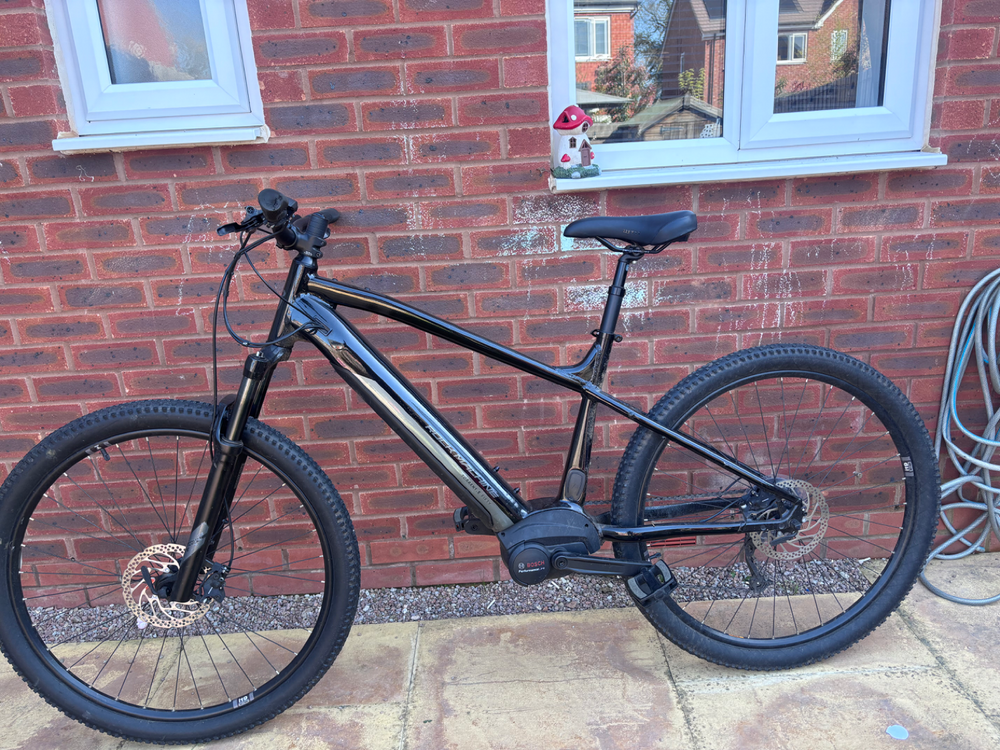 Rock machine torrent E 50 2026