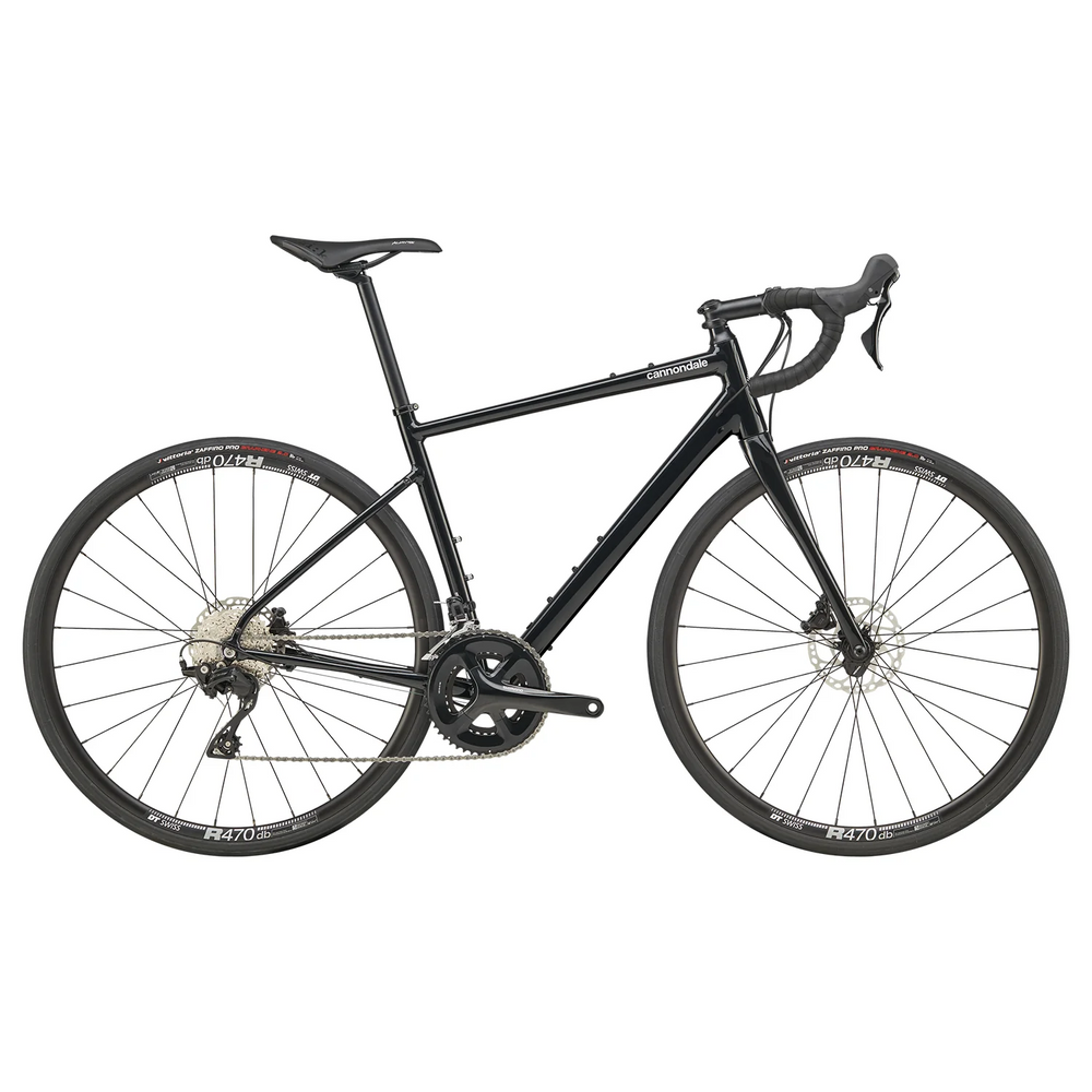 Cannondale Synapse 1 2025