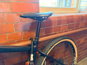 Boardman MHT 8 9 L 2022