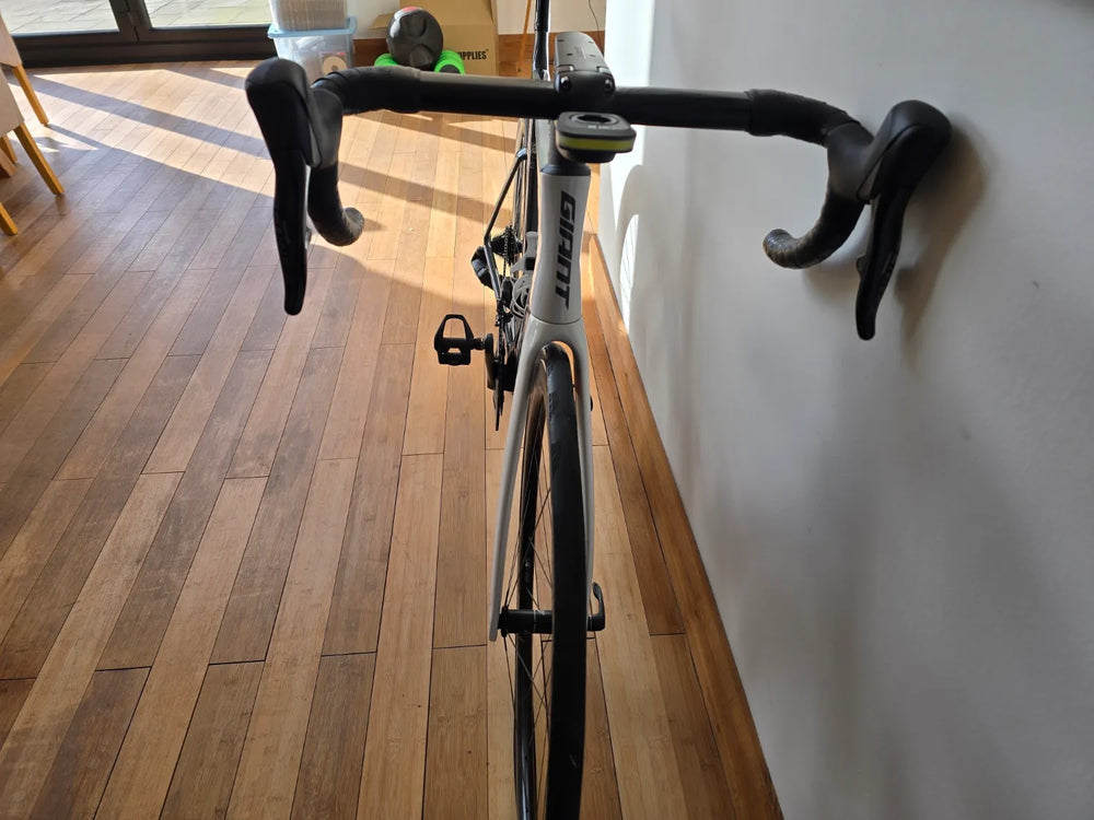 Giant Propel Advanced Sl Disc 1 2020