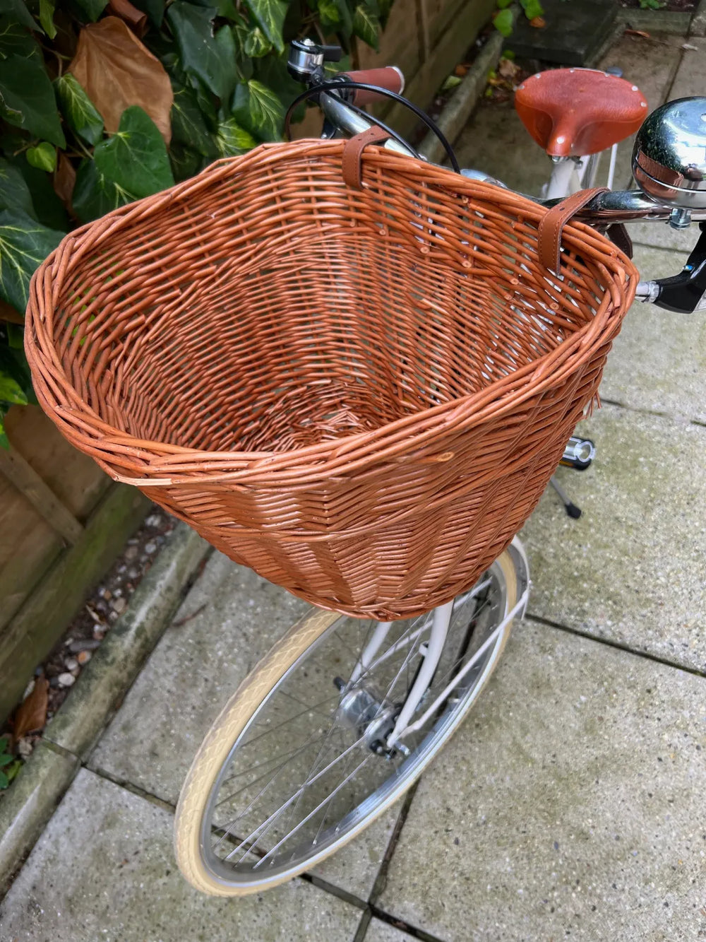 Pashley Britannia 5 Speed 2020