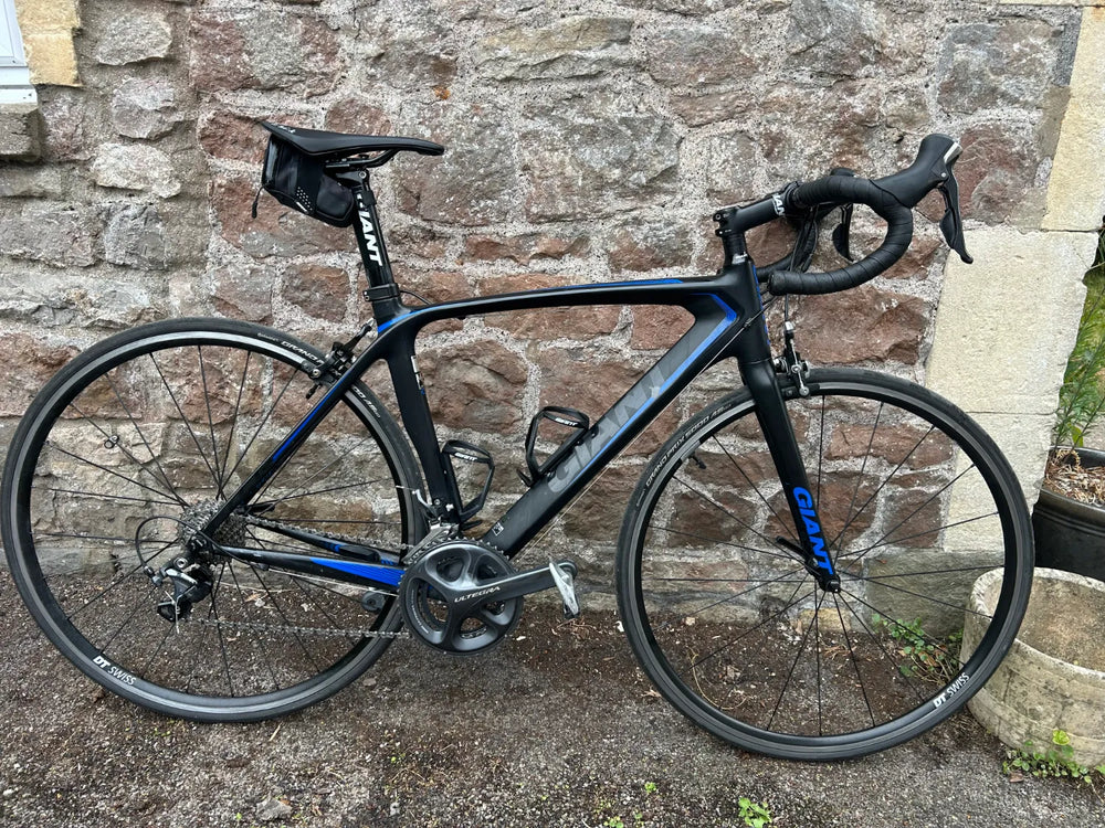 Giant TCR Composite 1 2014