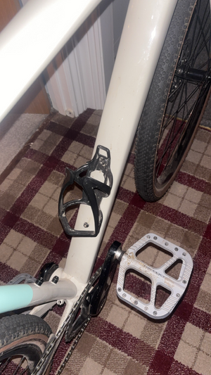 Scott Speedster Gravel 10 Rival XPLR AXS Gravel 2023