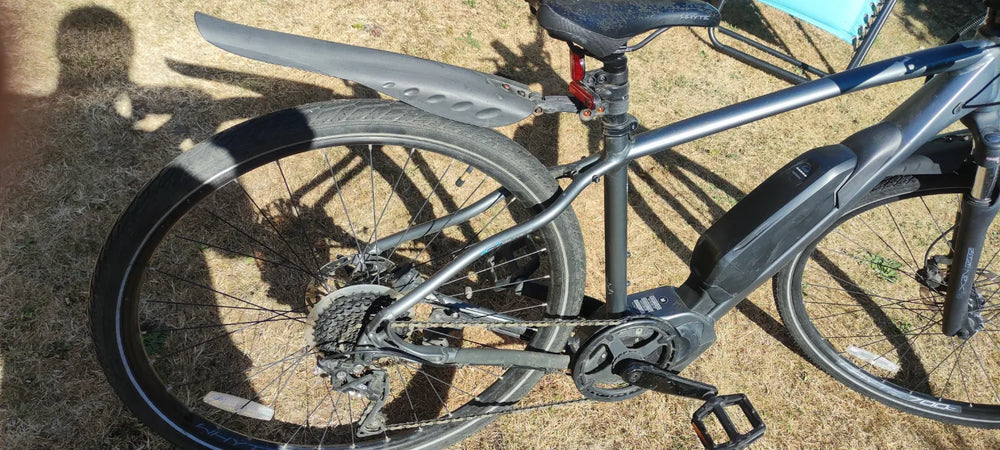 Whyte Coniston v2 2023