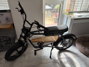 Newgen 345s 345-s 2023