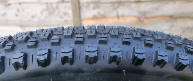 GT Zaskar FS Comp 2023