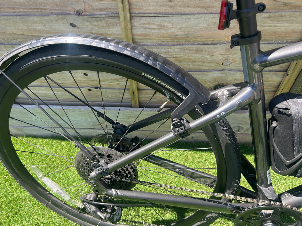 Specialized Sirrus X 4 0 2023