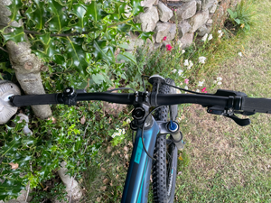 Boardman MHT 8 6 2022