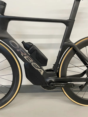 Orbea Orca Aero M10i Ltd 2026