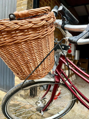 Pashley Provence