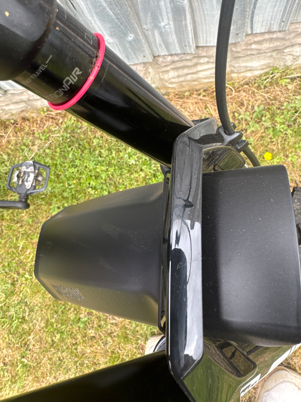Specialized Epic Comp 2023