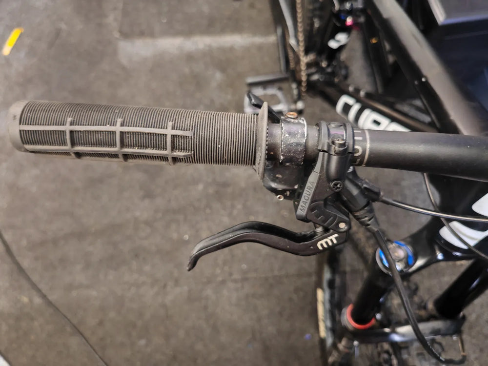 Cube Stereo 140 Hpa 27 5 2015