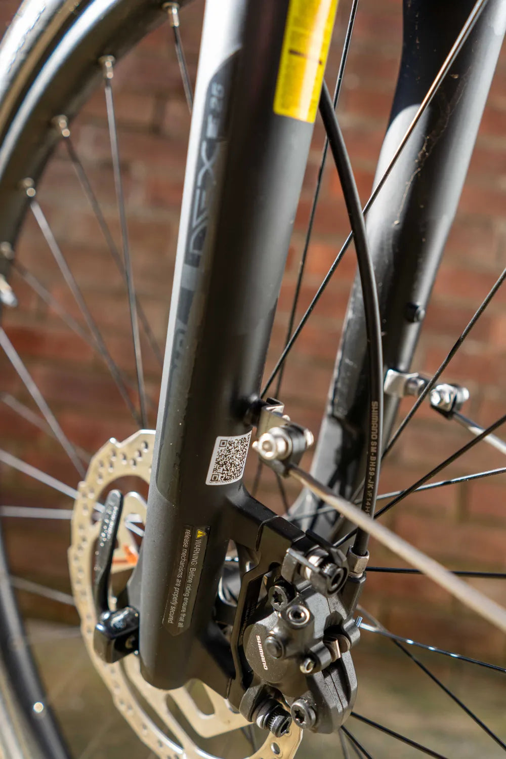 Scott Sub Active eRIDE 10 Men 2023