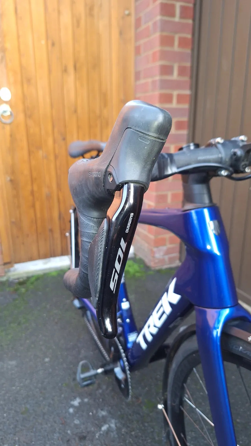 Trek Domane SL 6 Gen 4 2023