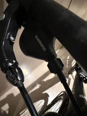 Specialized Source 2016