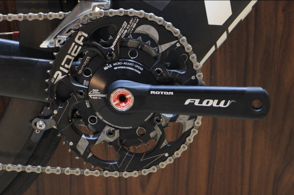 Felt IA Advanced - Rim Brake 105 2020