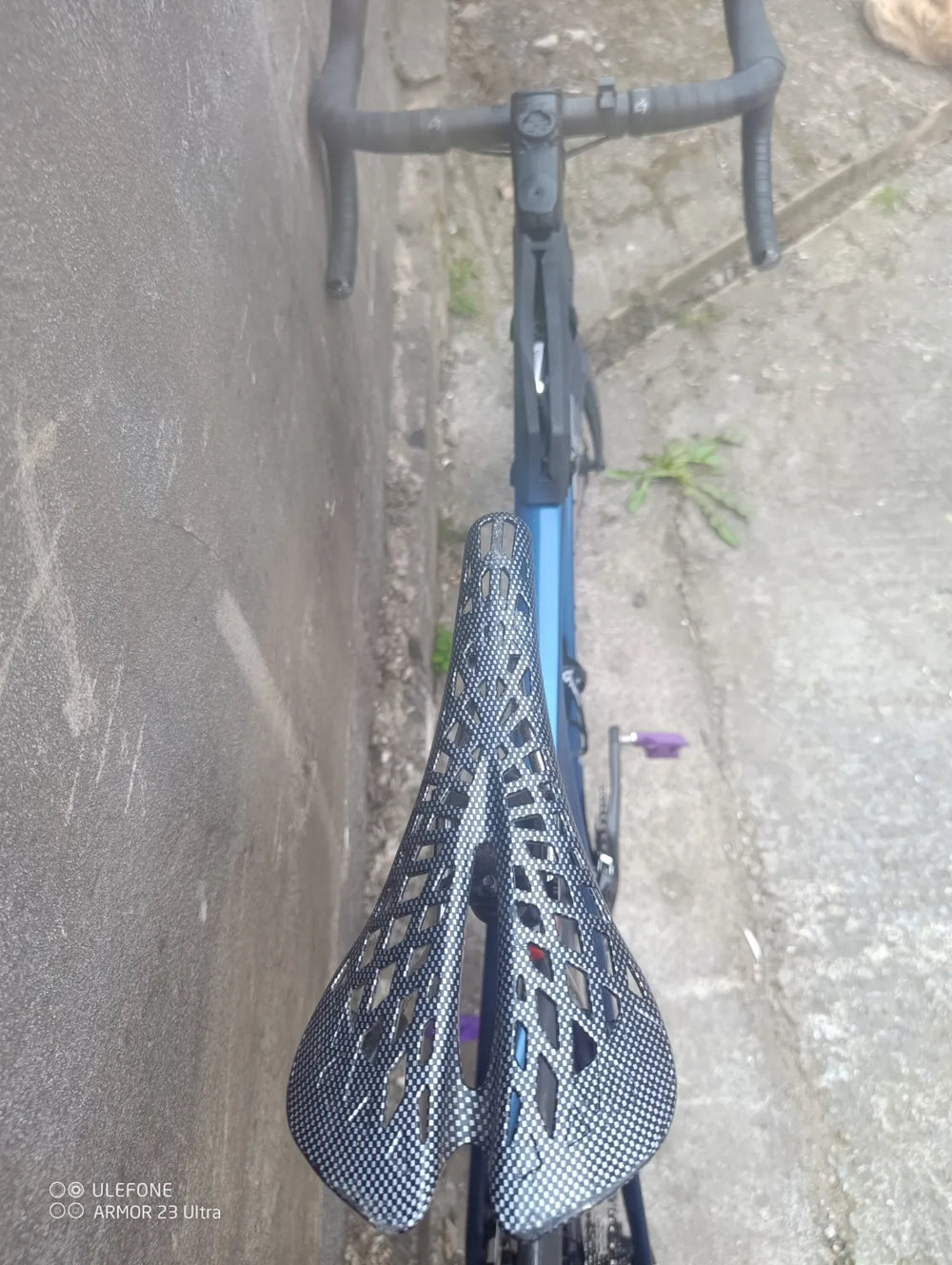 Lapierre Aircode DRS 5.0 2023