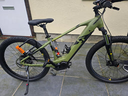 R RAYMON HardRay E 4.0 2022