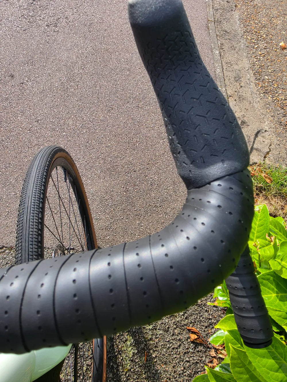 Trek Checkpoint SL 6 AXS Gen 3 Carbon Gravel 2026