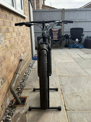 Lapierre Zesty TR 5.9 2023