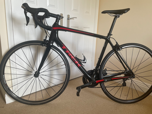 Trek Émonda S 5 2022