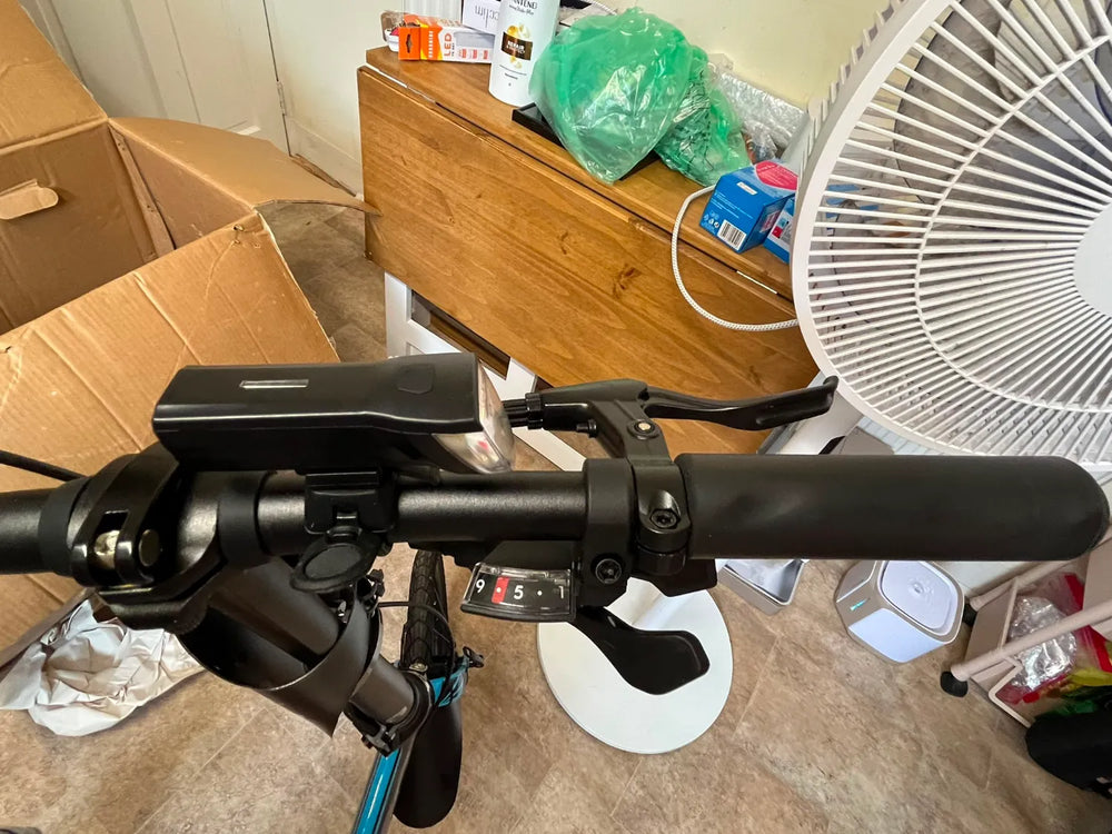 Mosso 16-F3 2022
