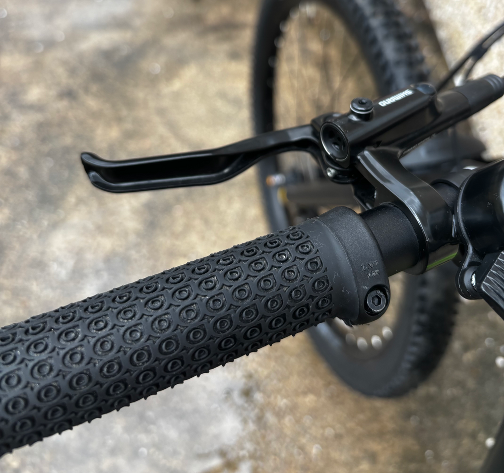 Voodoo Bizango 29 2023