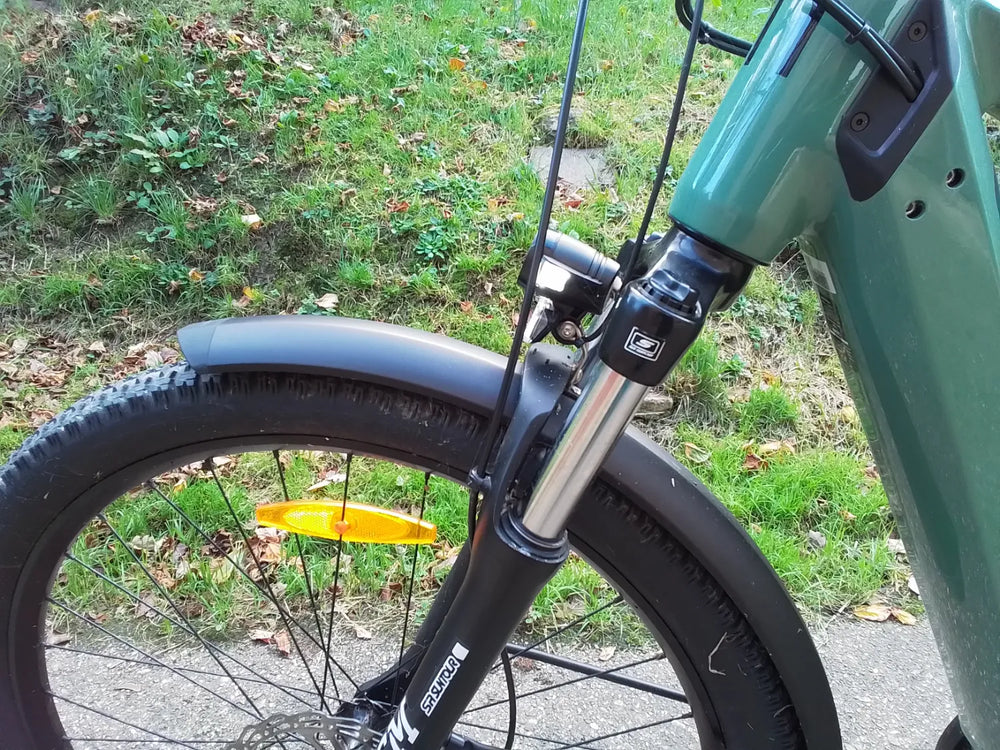 Moustache Samedi 27 Xroad 1 2022