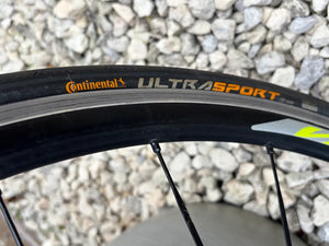 Fuji Gran Fondo Classico 1.3