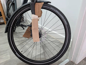 Cube Kathmandu Slt 2026