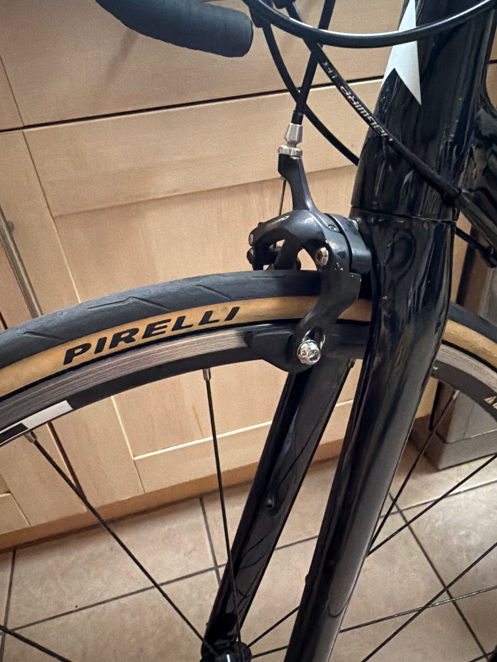 Vitus Razor VRX 2019