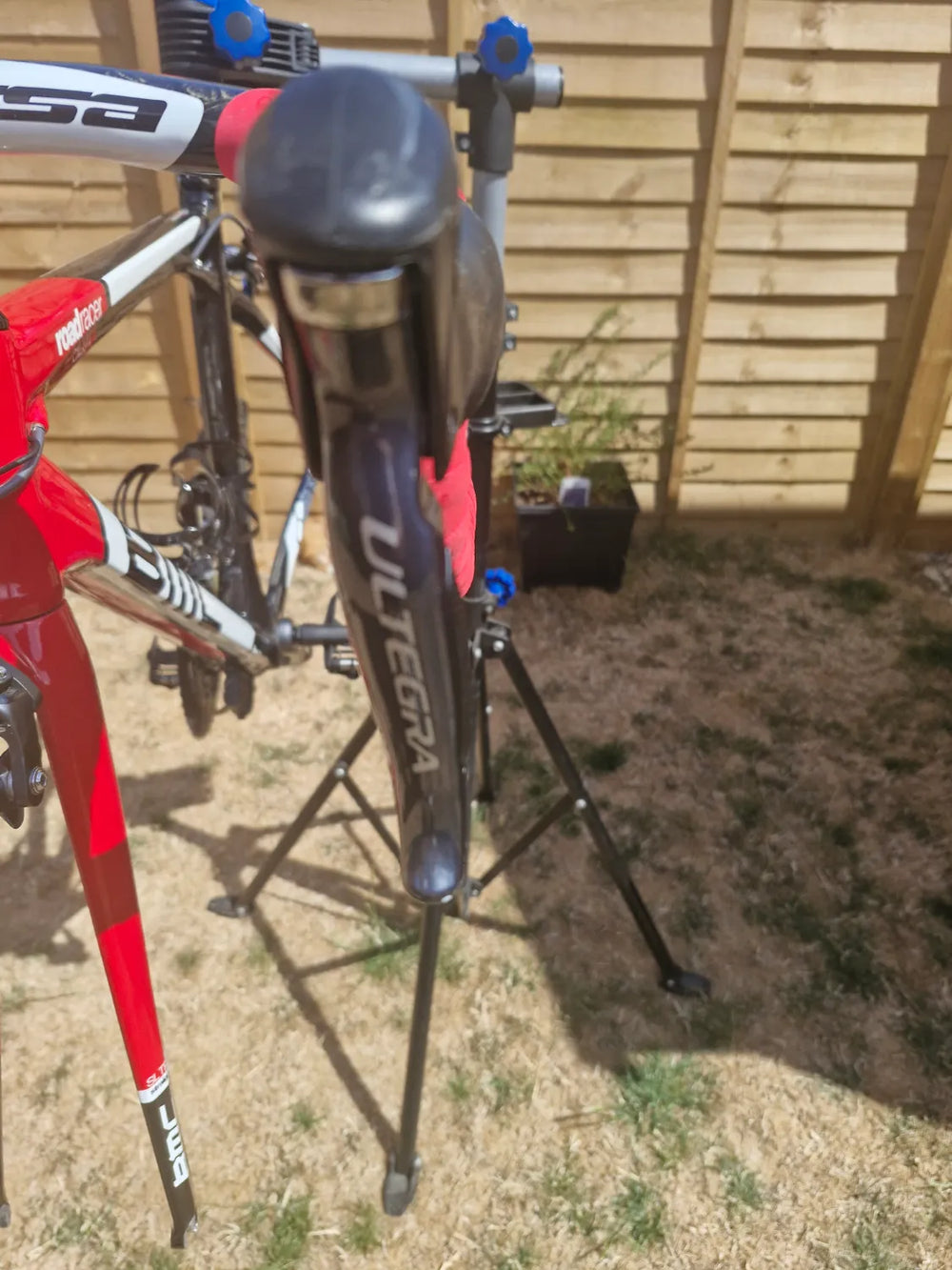 BMC SL01 2016