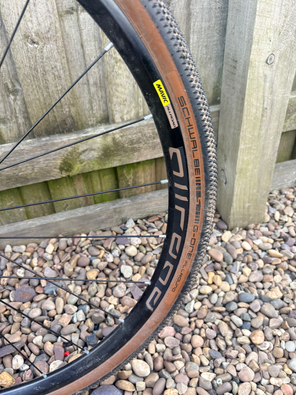 Ribble CGR AL e - Enthusiast, Shimano 105 2024