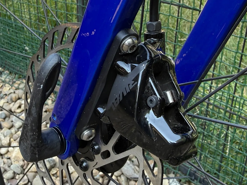 Giant Defy Advanced 0 2024