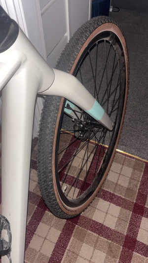 Scott Speedster Gravel 10 Rival XPLR AXS Gravel 2023