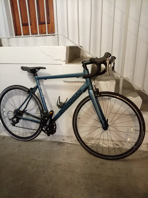 Boardman SLR 8.6 2024