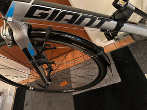 Giant Defy 2 (compact) 2015