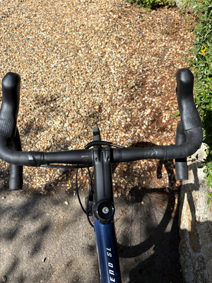 Giant Contend Sl Disc 1 2025