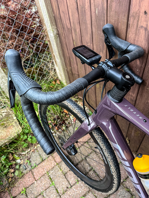 Giant Revolt Advanced Pro 0 2023