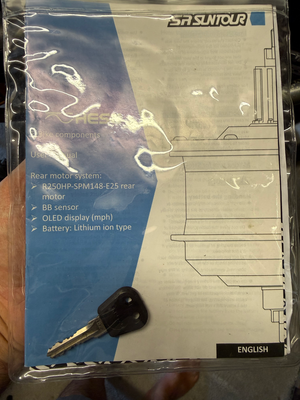 Carrera Subway electric 2021