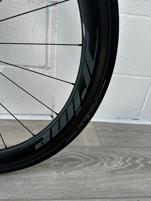 Cannondale Synapse Carbon Ultegra 2018