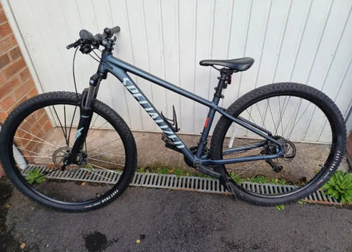 Specialized Rockhopper 29 2024