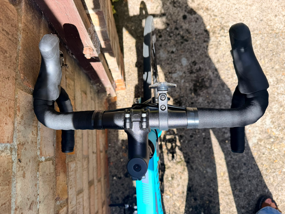 Boardman SLR 8.6 2026