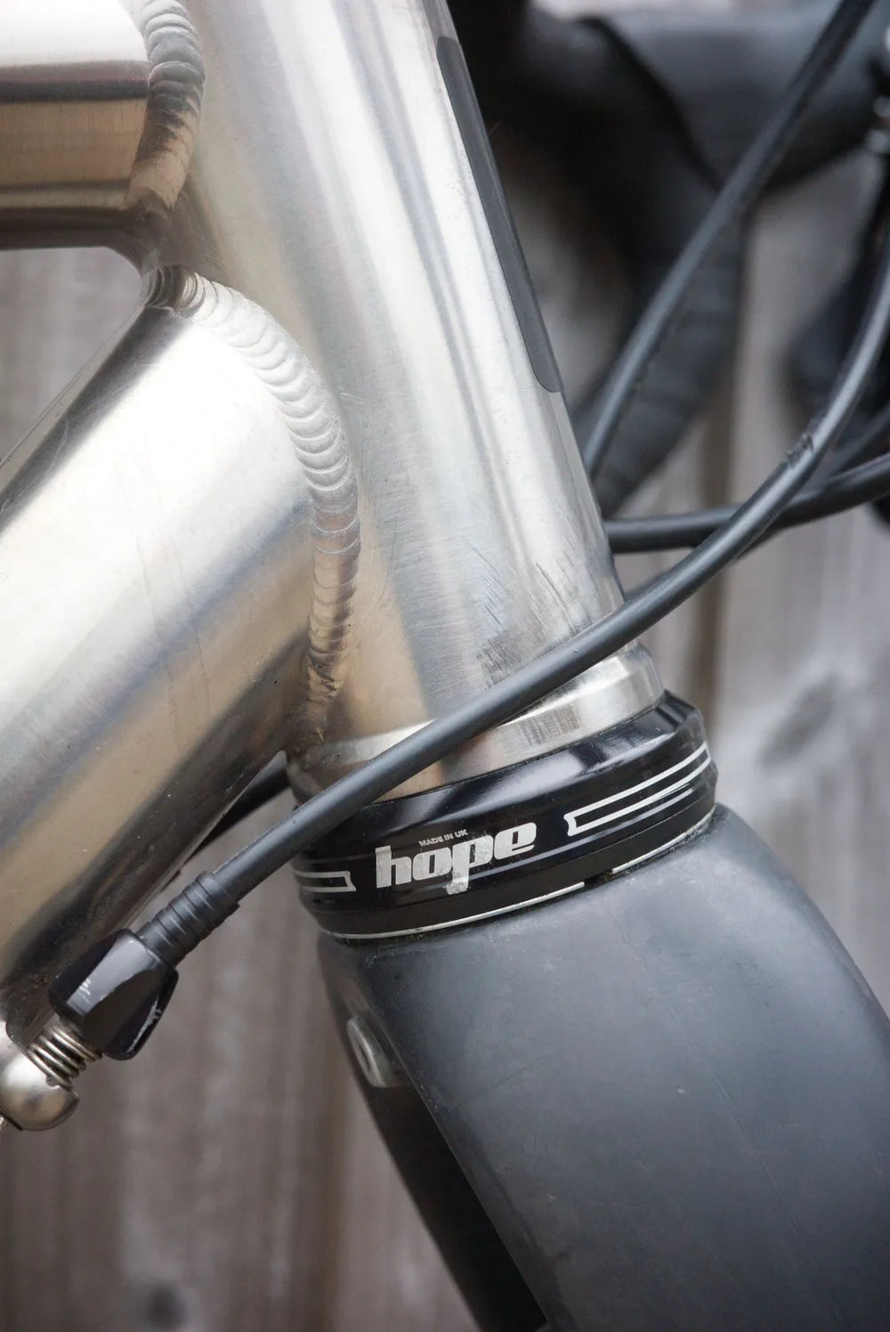Reilly Spectre Road Disc 2020