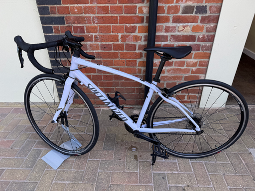 Specialized Dolce Elite 2014