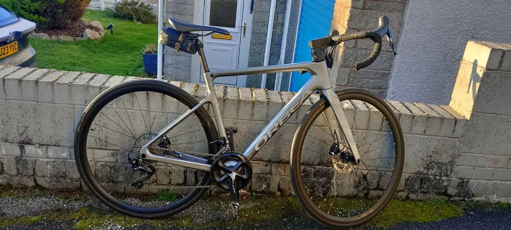 Orbea ORCA M30 2023