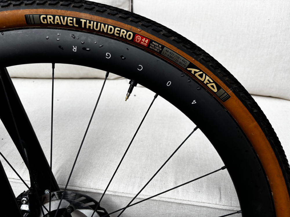 Giant TCX Advanced Pro-FF 2021