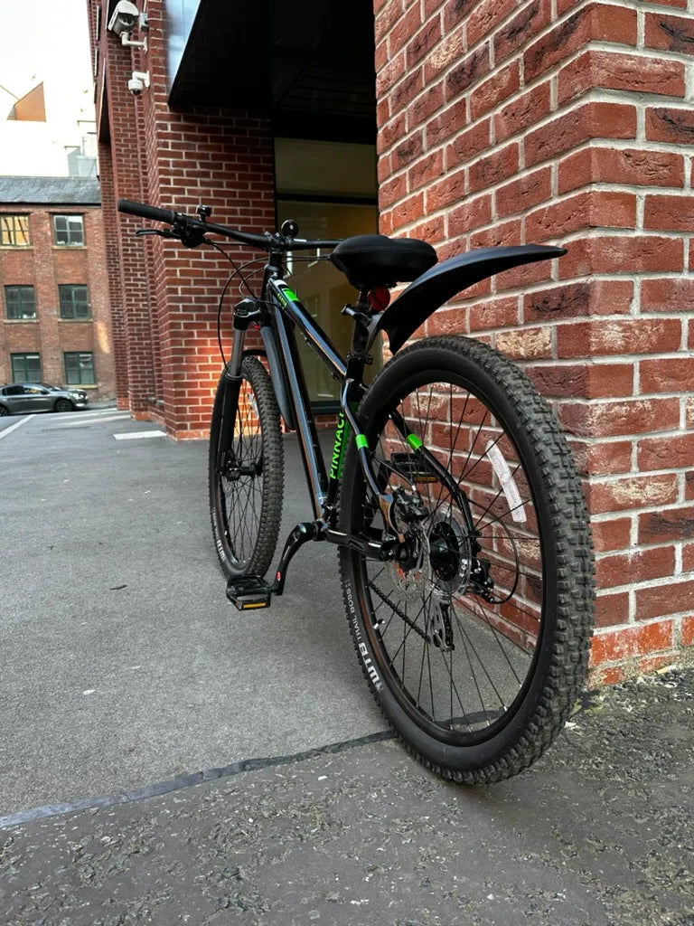 Pinnacle Kapur 1 Mountain Bike 2023