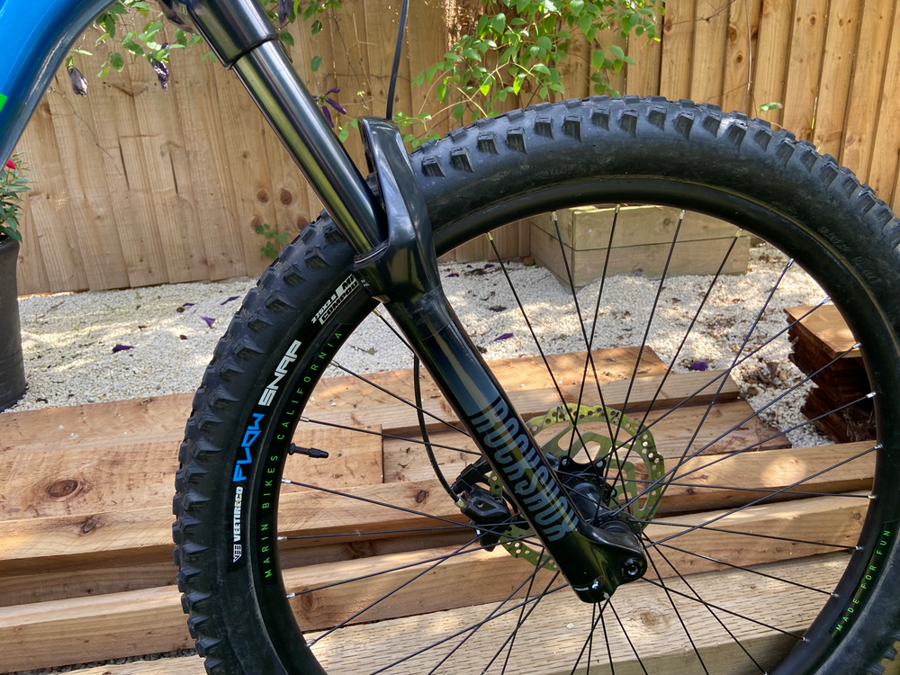 Marin San Quentin 2 2022